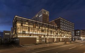 函館国際ホテル